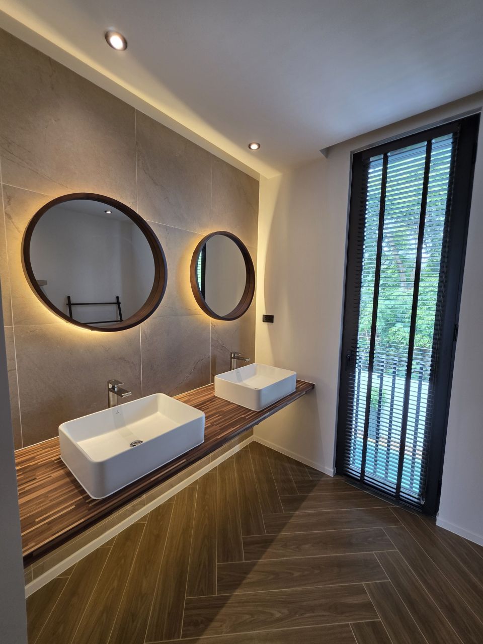 House in Phuket, Thailand, 150 m² - picture 9