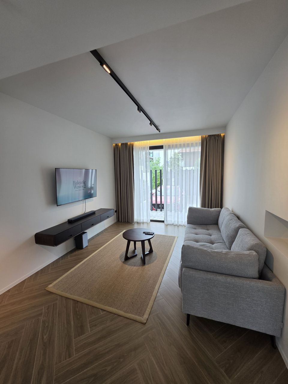 House in Phuket, Thailand, 150 m² - picture 5