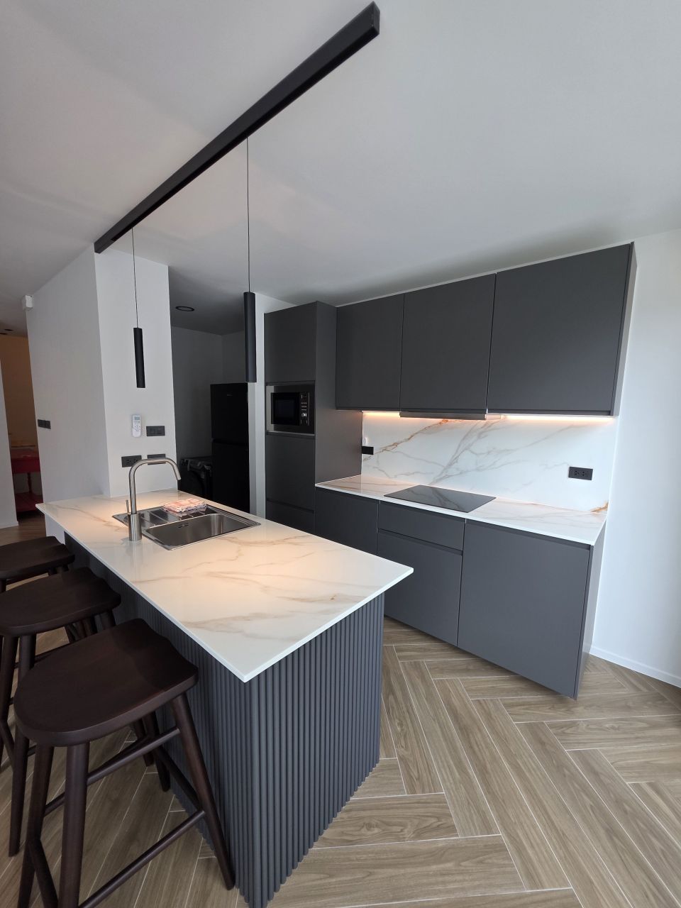 House in Phuket, Thailand, 150 m² - picture 13