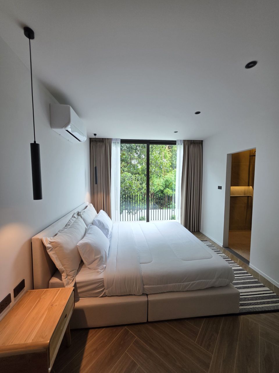 House in Phuket, Thailand, 150 m² - picture 12