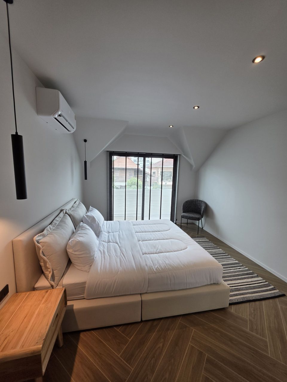 House in Phuket, Thailand, 150 m² - picture 10