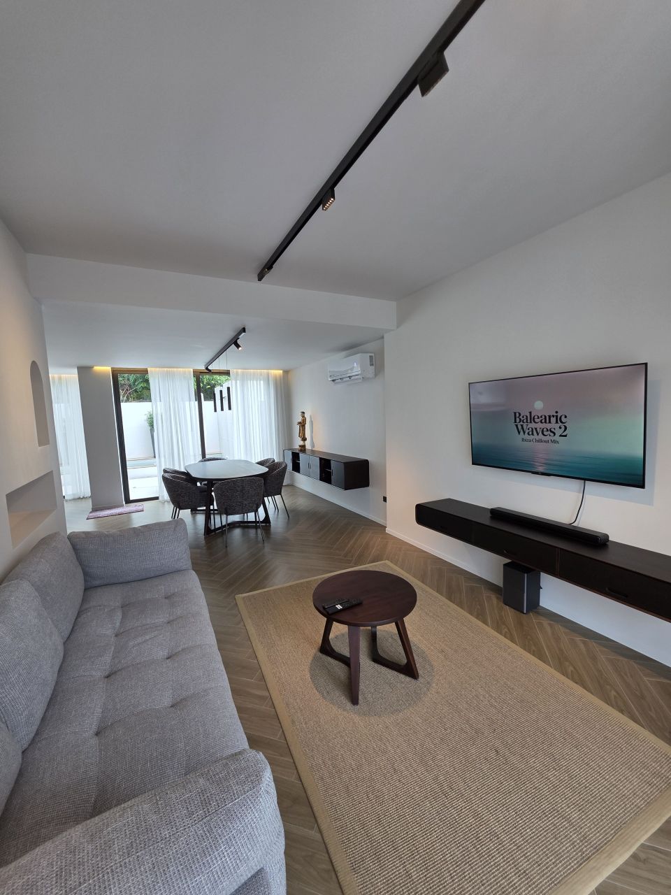 House in Phuket, Thailand, 150 m² - picture 4