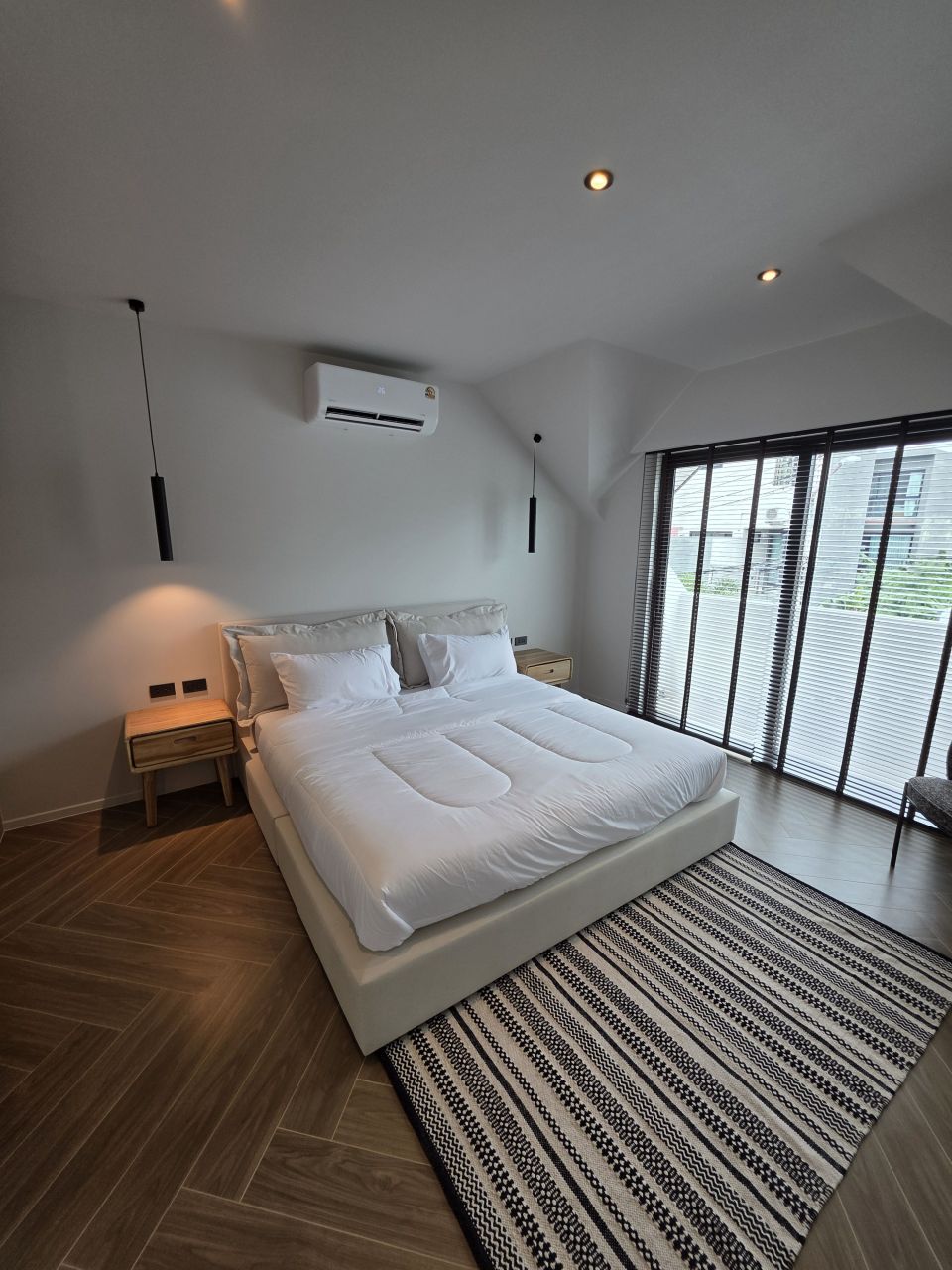 House in Phuket, Thailand, 150 m² - picture 8