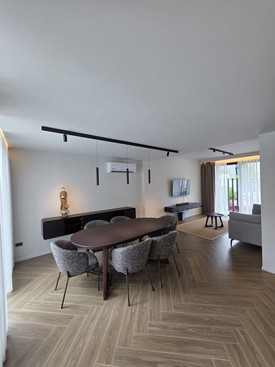 House in Phuket, Thailand, 150 m² - picture 6