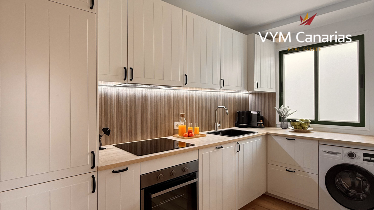 Appartamenti su Tenerife, Spagna, 90 m² - foto 7