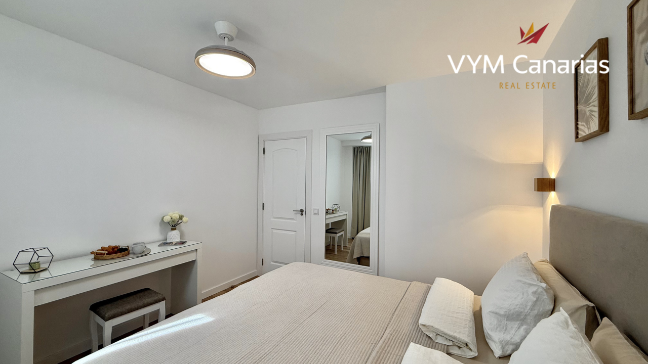 Appartamenti su Tenerife, Spagna, 90 m² - foto 10