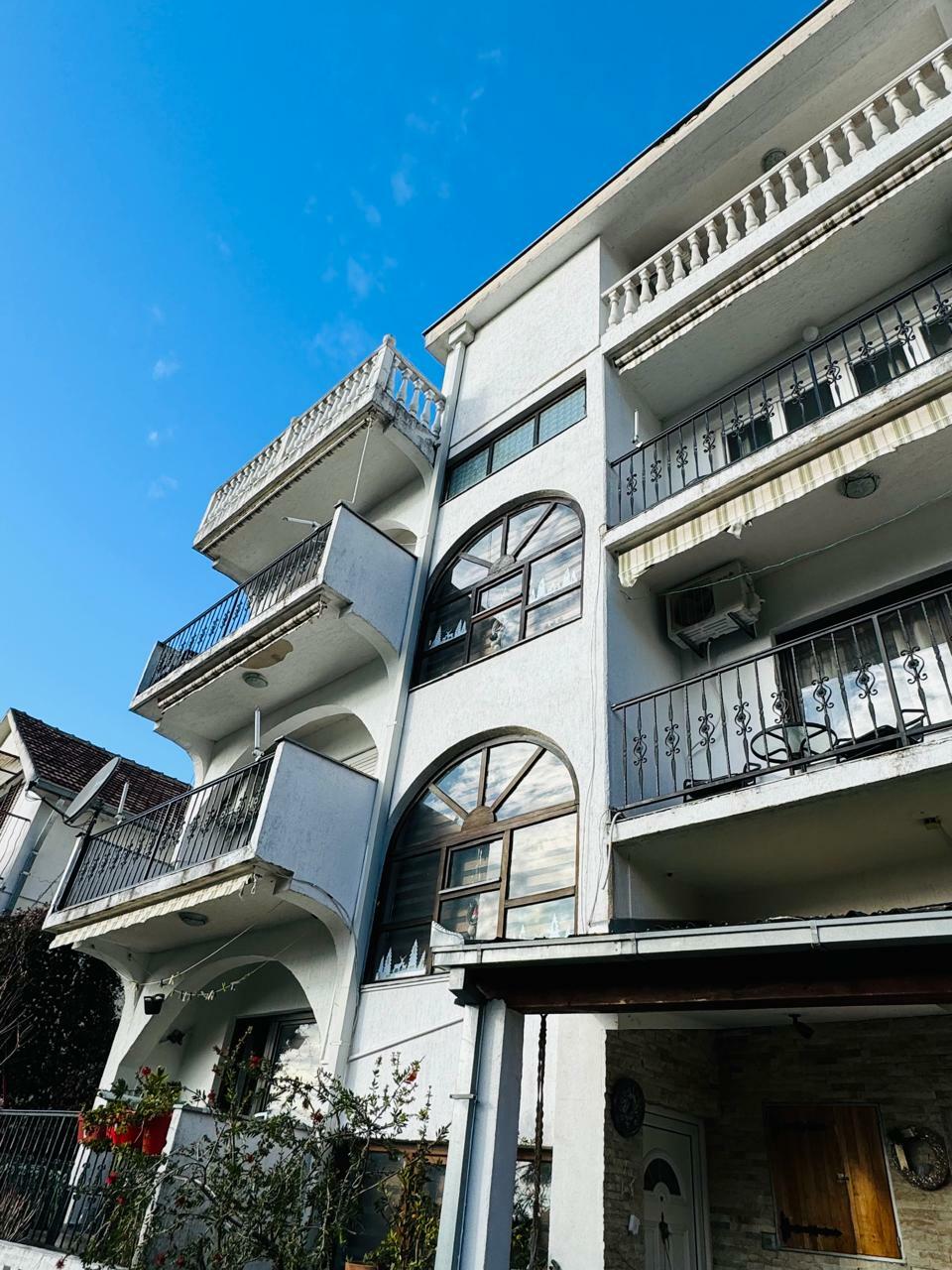 Haus in Herceg-Novi, Montenegro, 559 m² - Foto 2