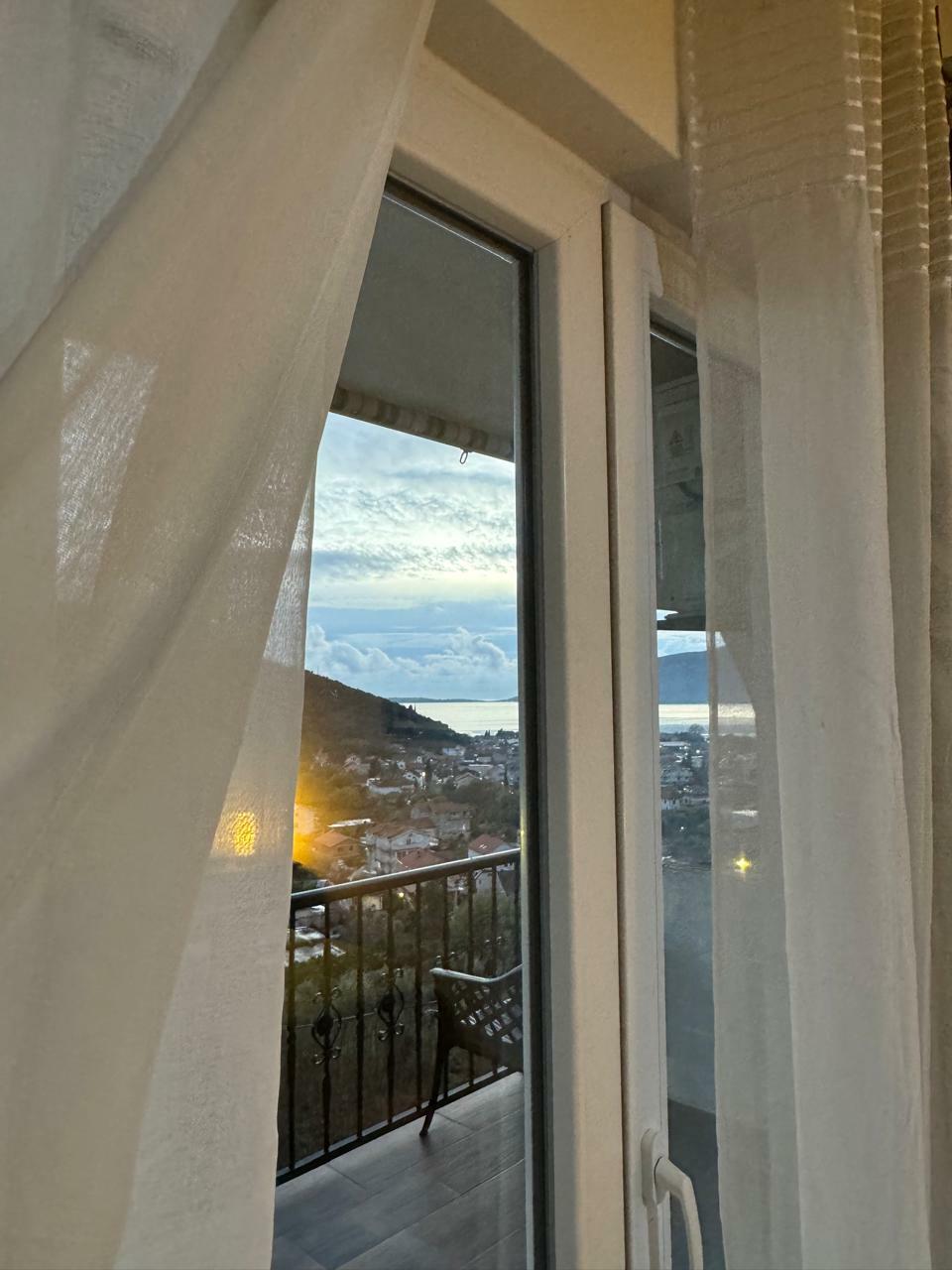 Haus in Herceg-Novi, Montenegro, 559 m² - Foto 4