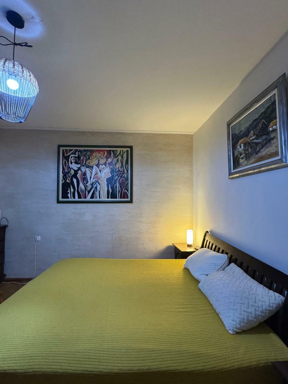 Haus in Herceg-Novi, Montenegro, 559 m² - Foto 6