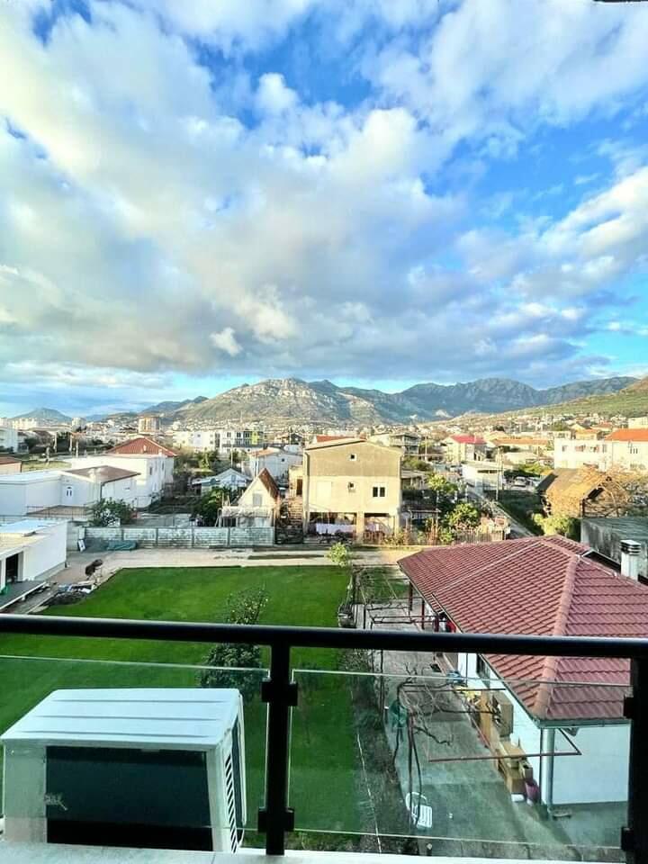 Appartement au Bar, Monténégro, 22 m² - image 6