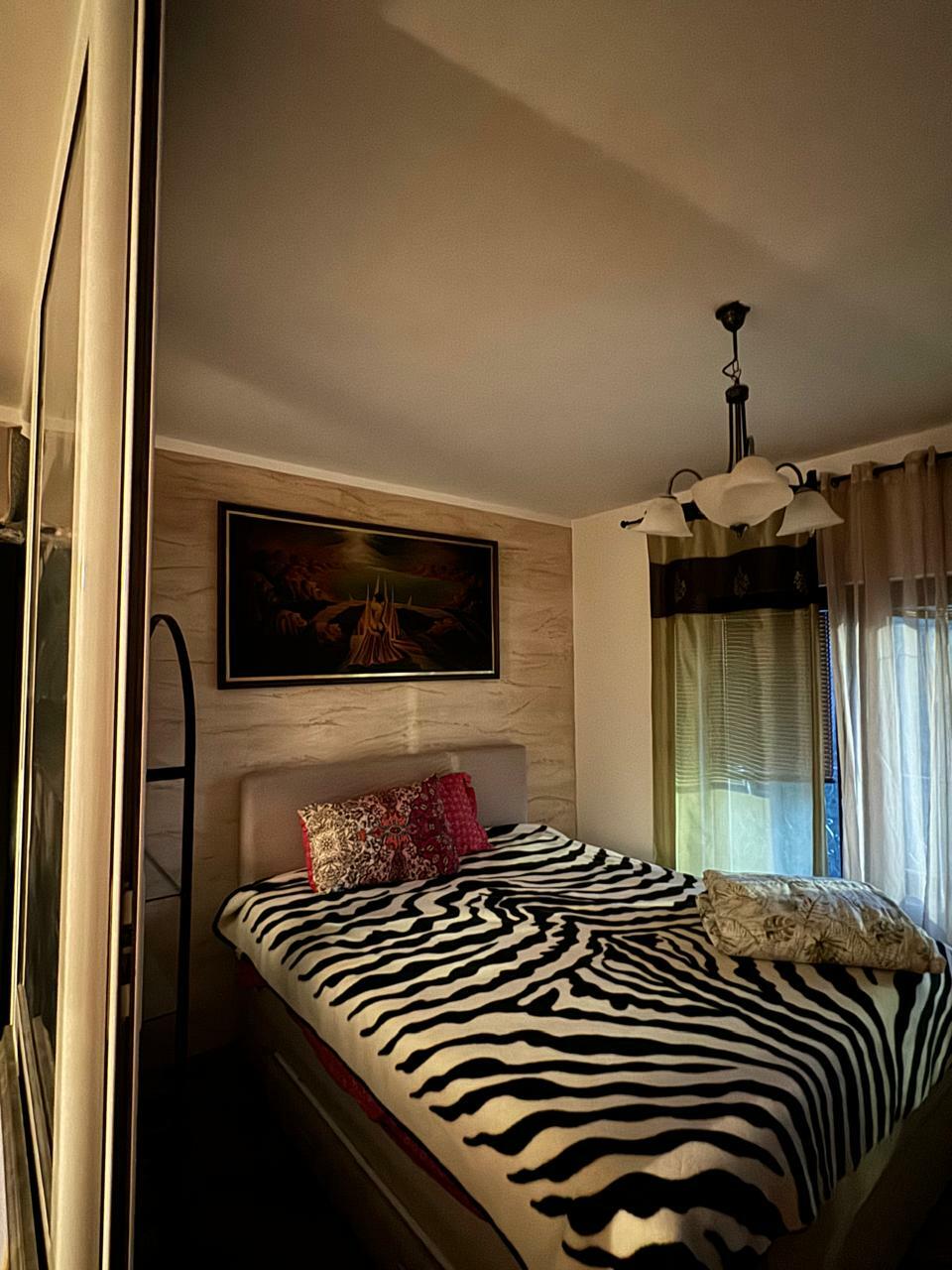 Haus in Herceg-Novi, Montenegro, 559 m² - Foto 7