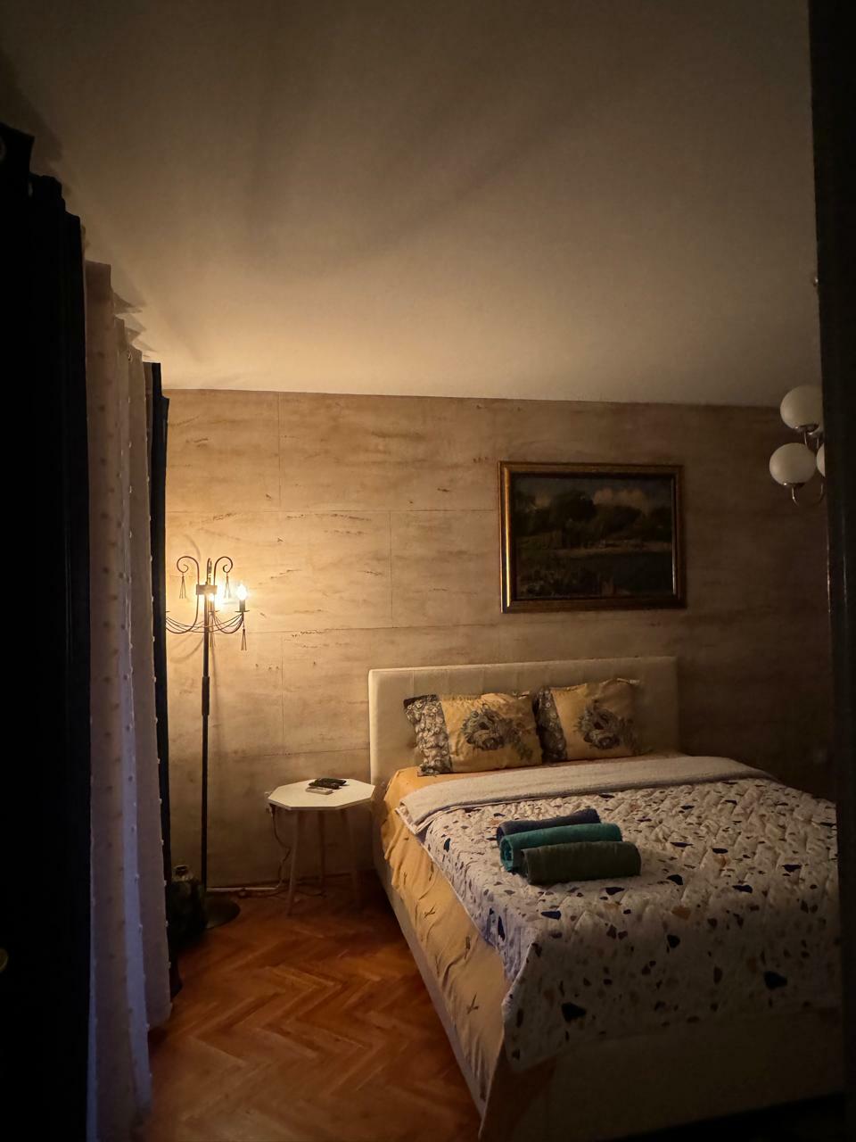 Haus in Herceg-Novi, Montenegro, 559 m² - Foto 8