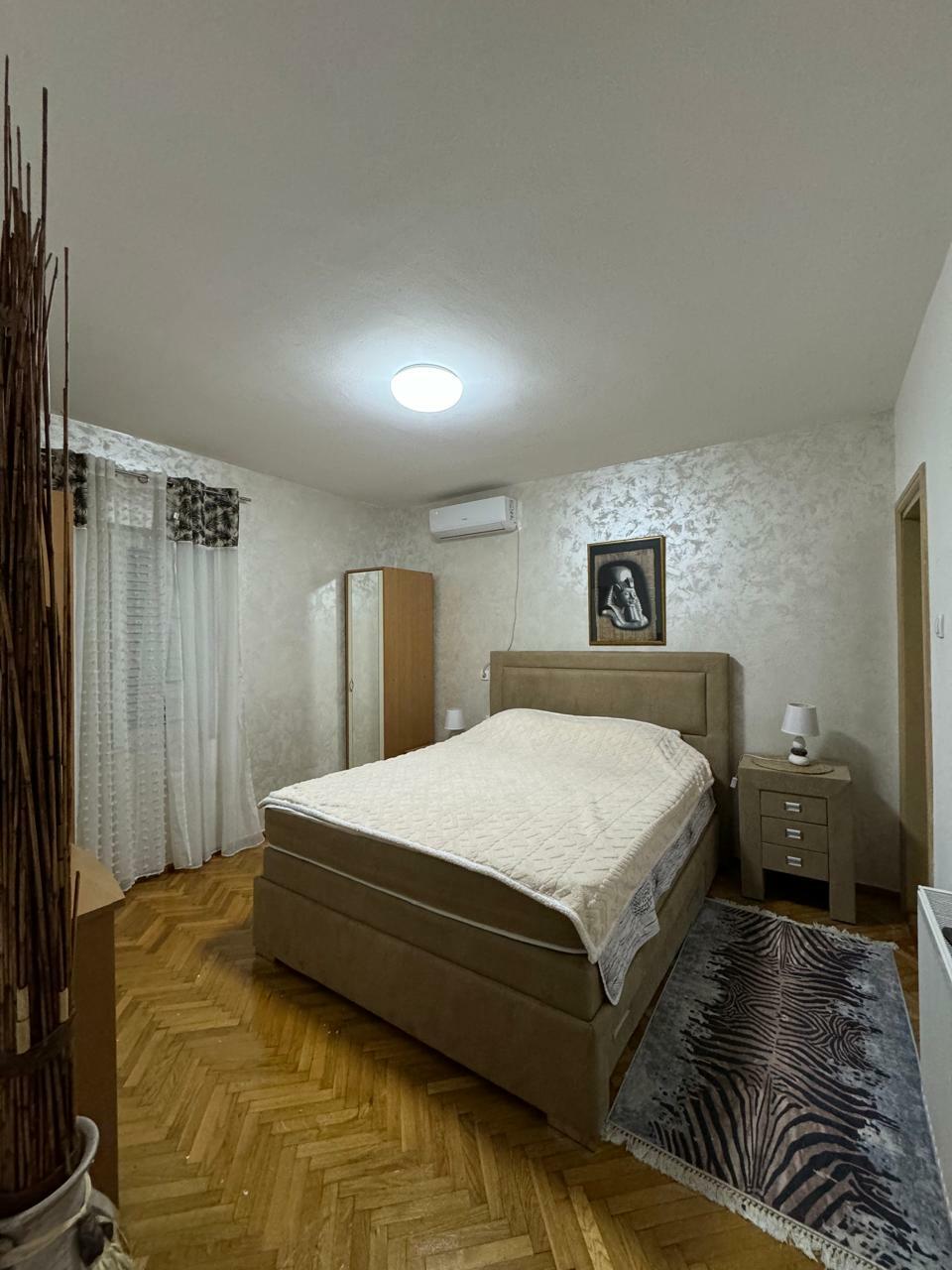 Haus in Herceg-Novi, Montenegro, 559 m² - Foto 9