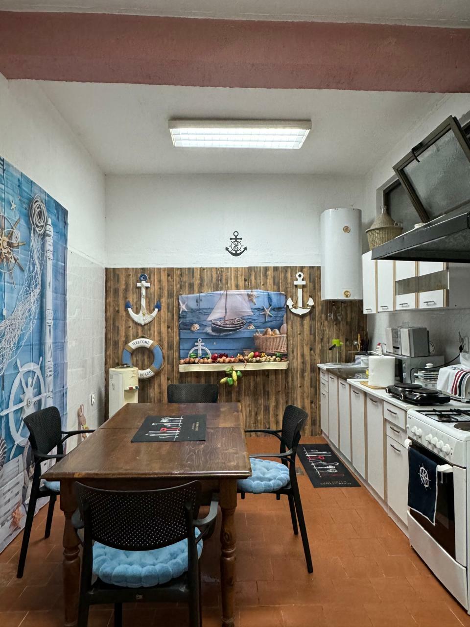 Haus in Herceg-Novi, Montenegro, 559 m² - Foto 10