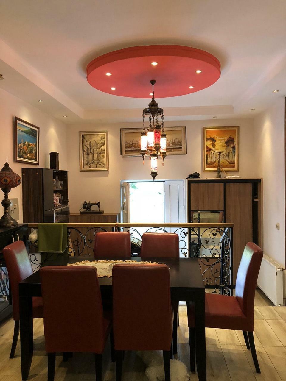 Haus in Herceg-Novi, Montenegro, 559 m² - Foto 13