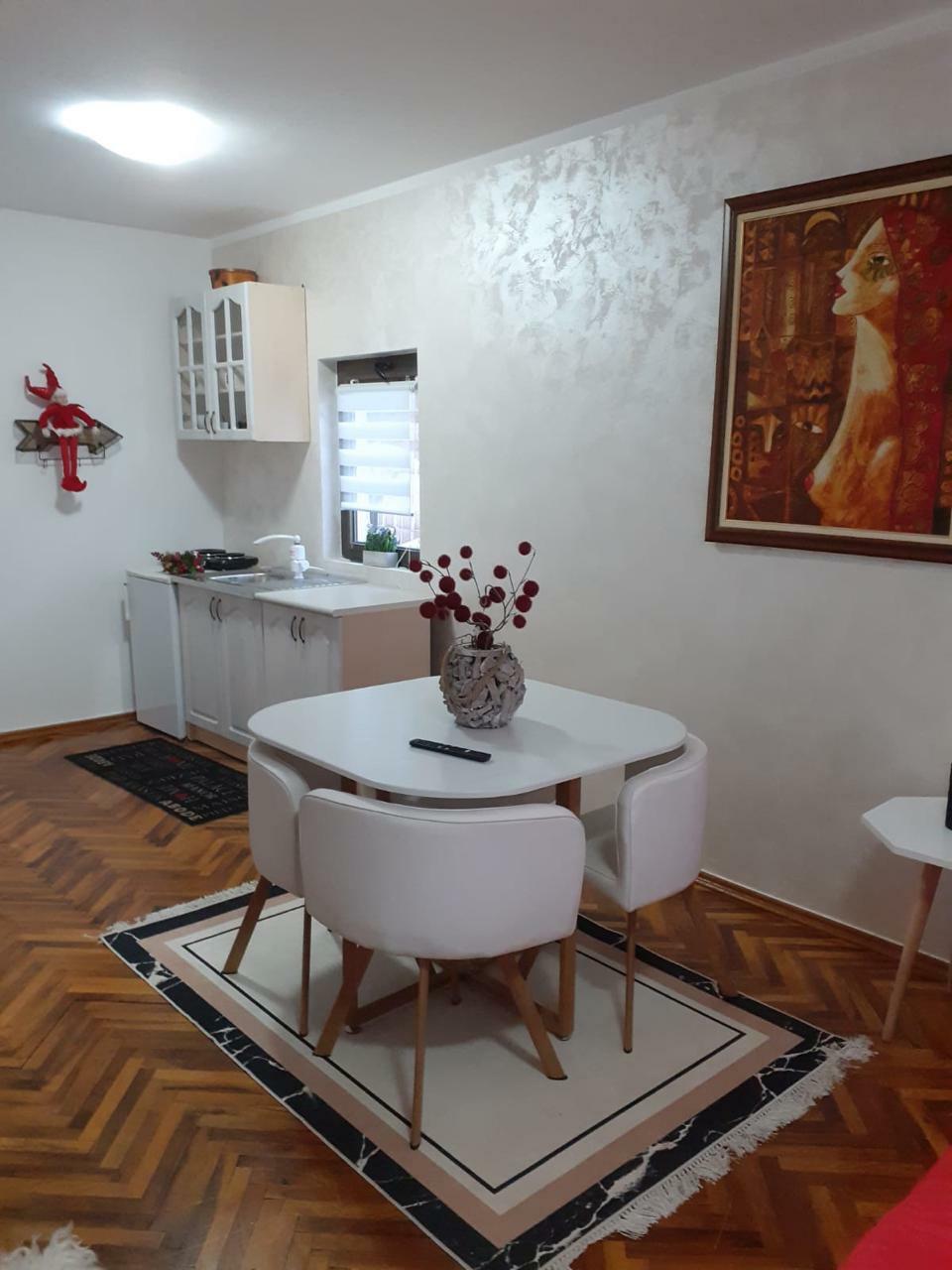Haus in Herceg-Novi, Montenegro, 559 m² - Foto 14