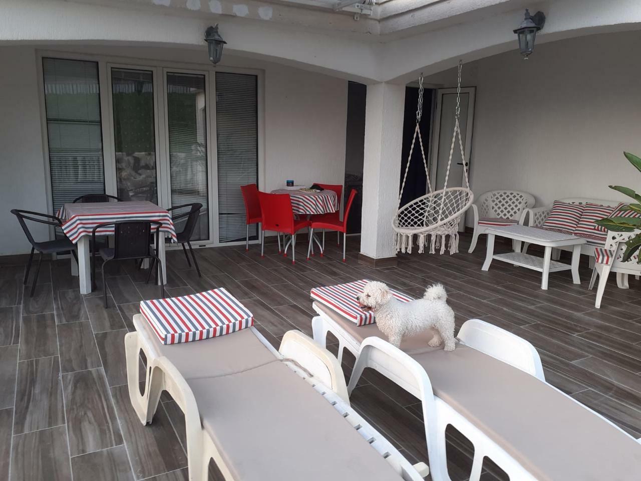 Haus in Herceg-Novi, Montenegro, 559 m² - Foto 15