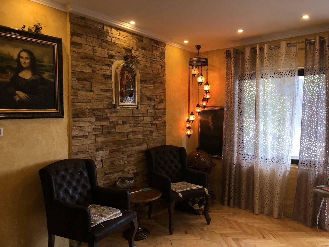 Haus in Herceg-Novi, Montenegro, 559 m² - Foto 17