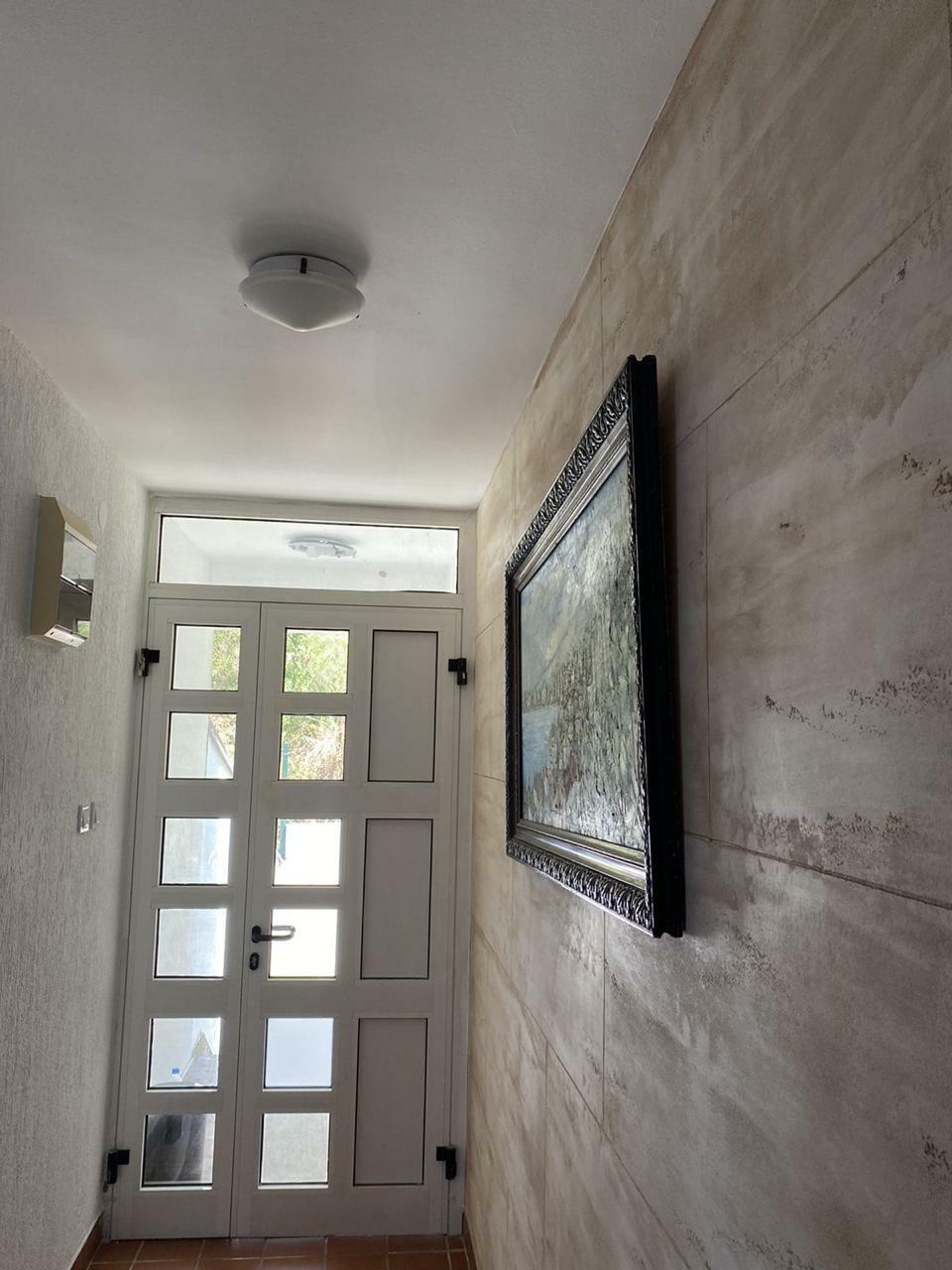 Haus in Herceg-Novi, Montenegro, 559 m² - Foto 19