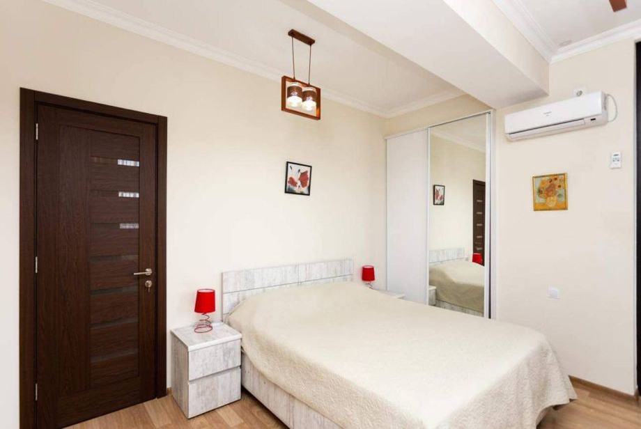 Appartement à Tbilissi, Géorgie, 70 m² - image 5