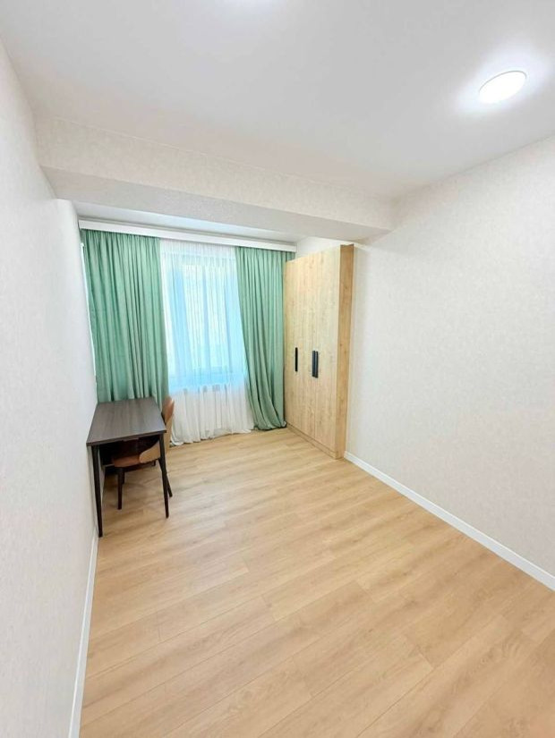 Appartement à Tbilissi, Géorgie, 86 m² - image 6