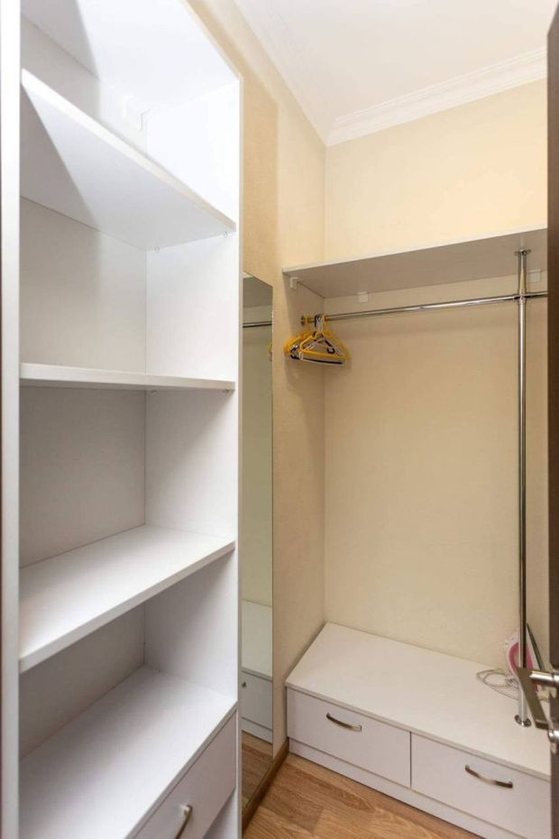 Appartement à Tbilissi, Géorgie, 70 m² - image 7