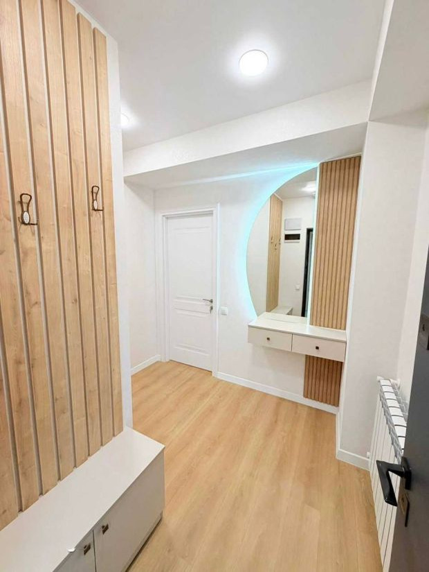 Appartement à Tbilissi, Géorgie, 86 m² - image 8