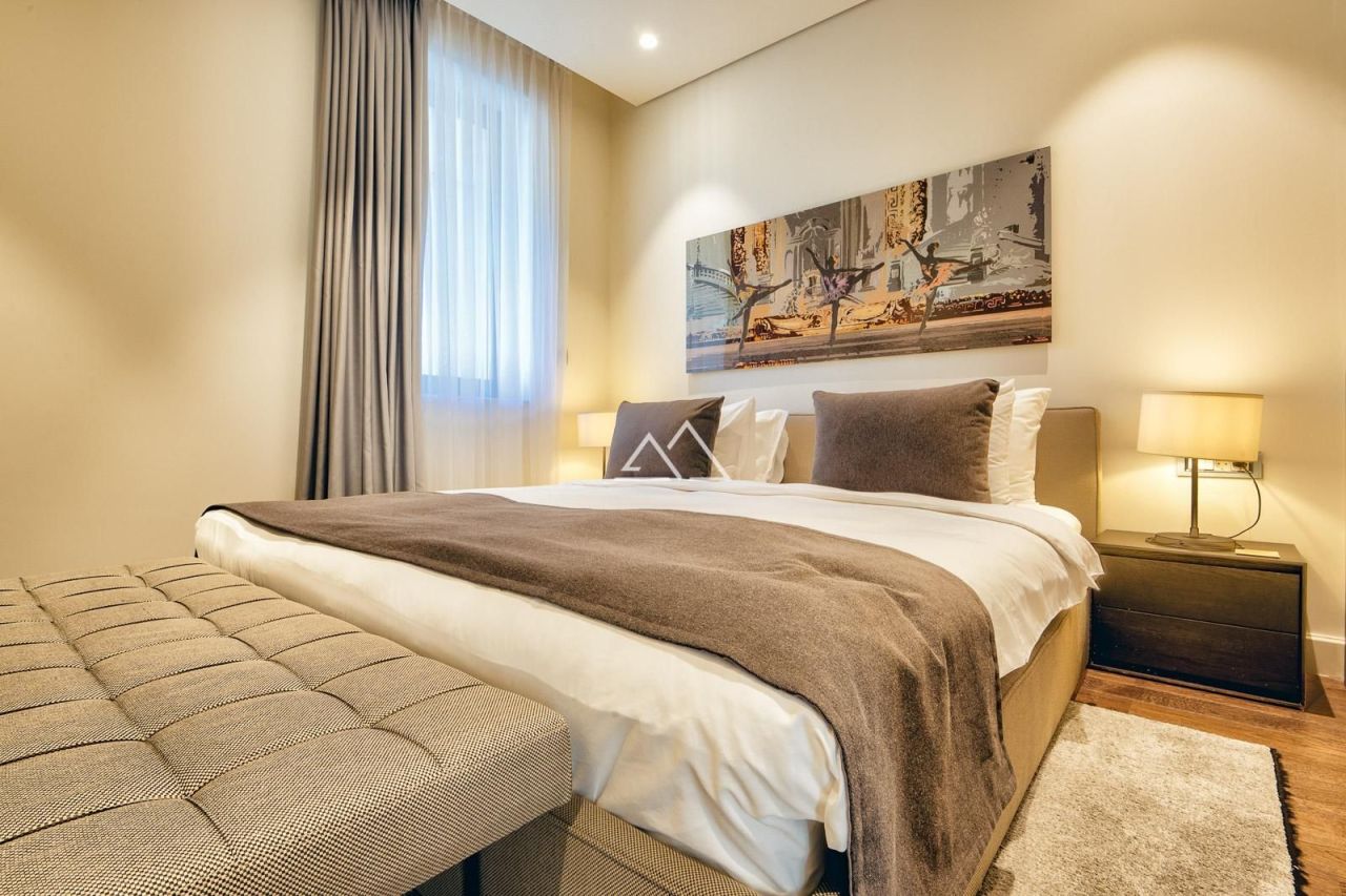 Appartement à Kumbor, Monténégro, 120 m² - image 15