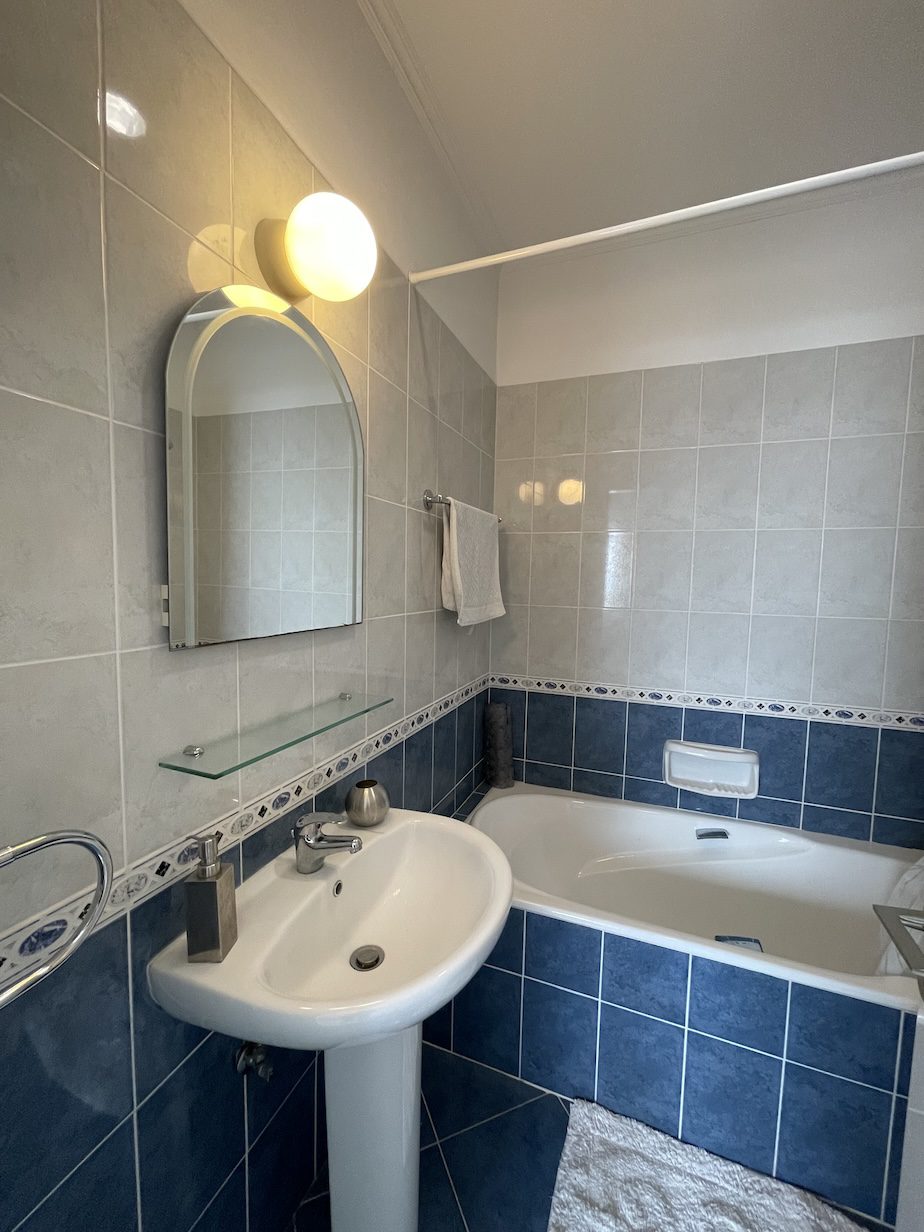 Townhouse a Paphos, Cipro, 136 m² - foto 12