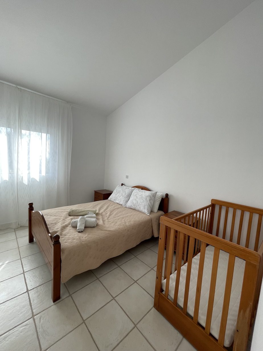 Townhouse a Paphos, Cipro, 136 m² - foto 11