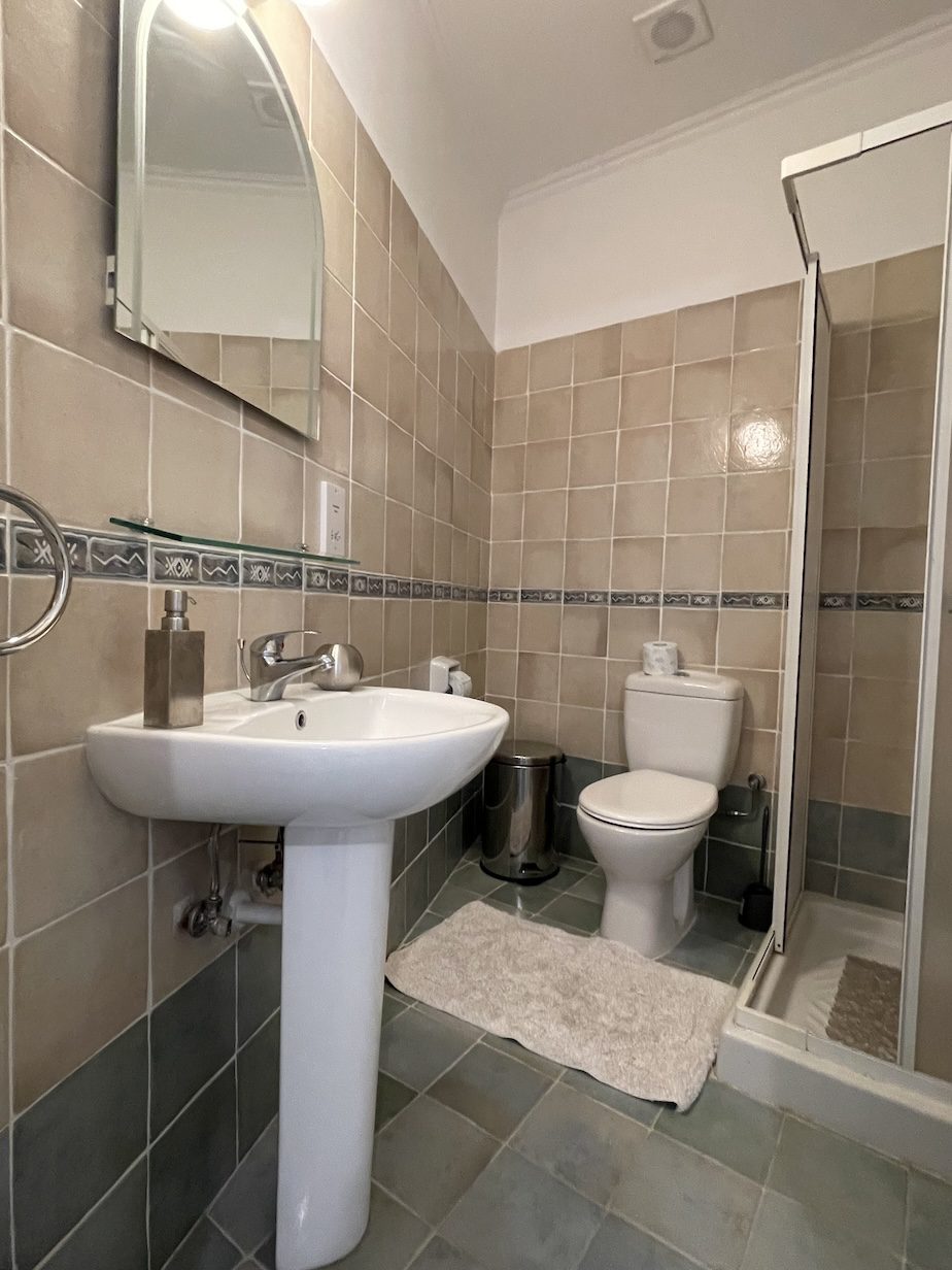 Townhouse a Paphos, Cipro, 136 m² - foto 13