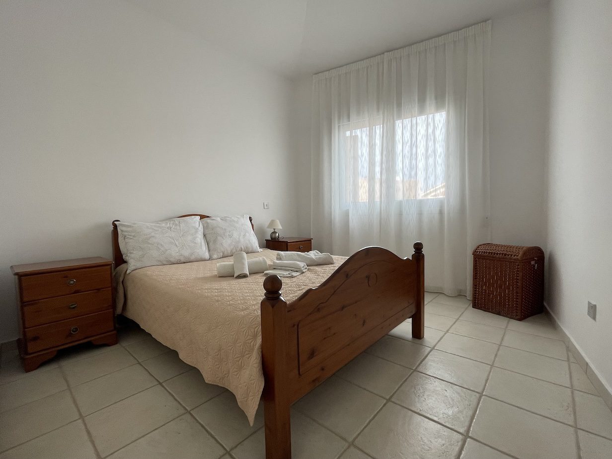 Townhouse a Paphos, Cipro, 136 m² - foto 16