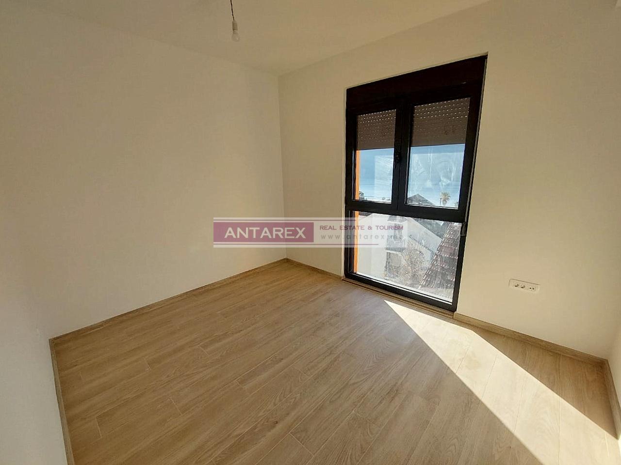 Appartement à Kumbor, Monténégro, 45.6 m² - image 5