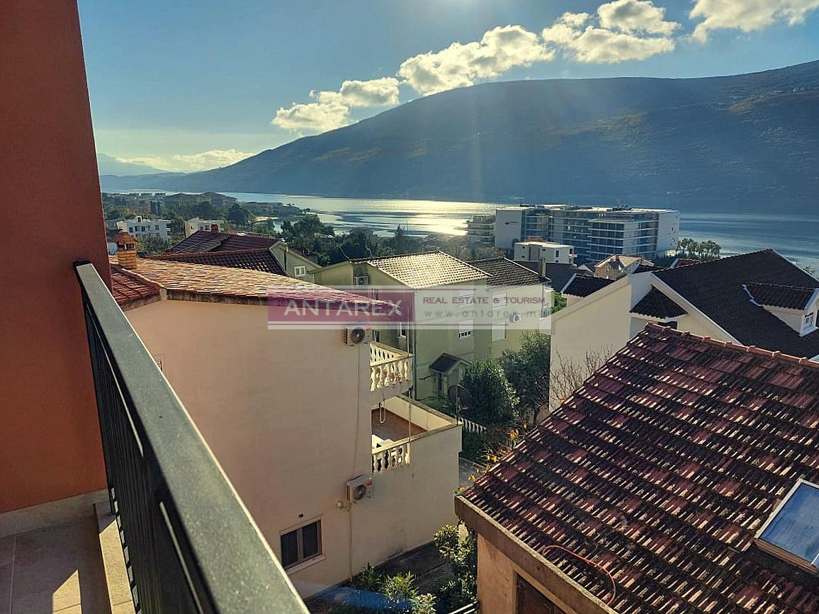 Appartement à Kumbor, Monténégro, 45.6 m² - image 7