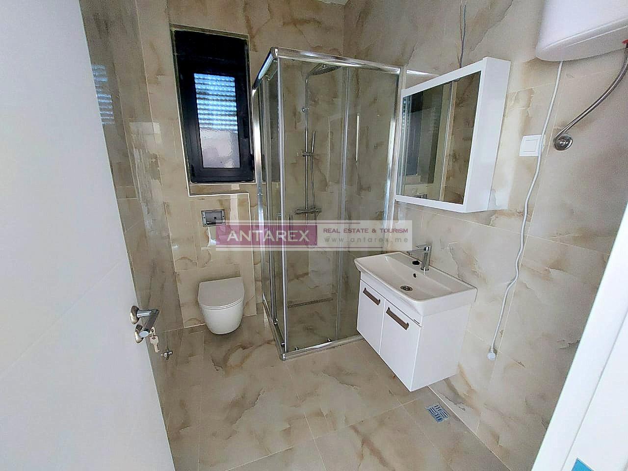 Appartement à Kumbor, Monténégro, 45.6 m² - image 8