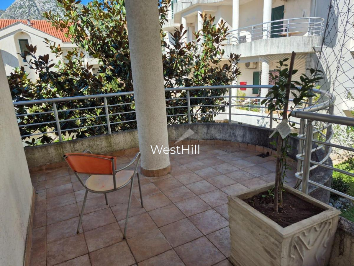 Appartement à Risan, Monténégro, 30 m² - image 5