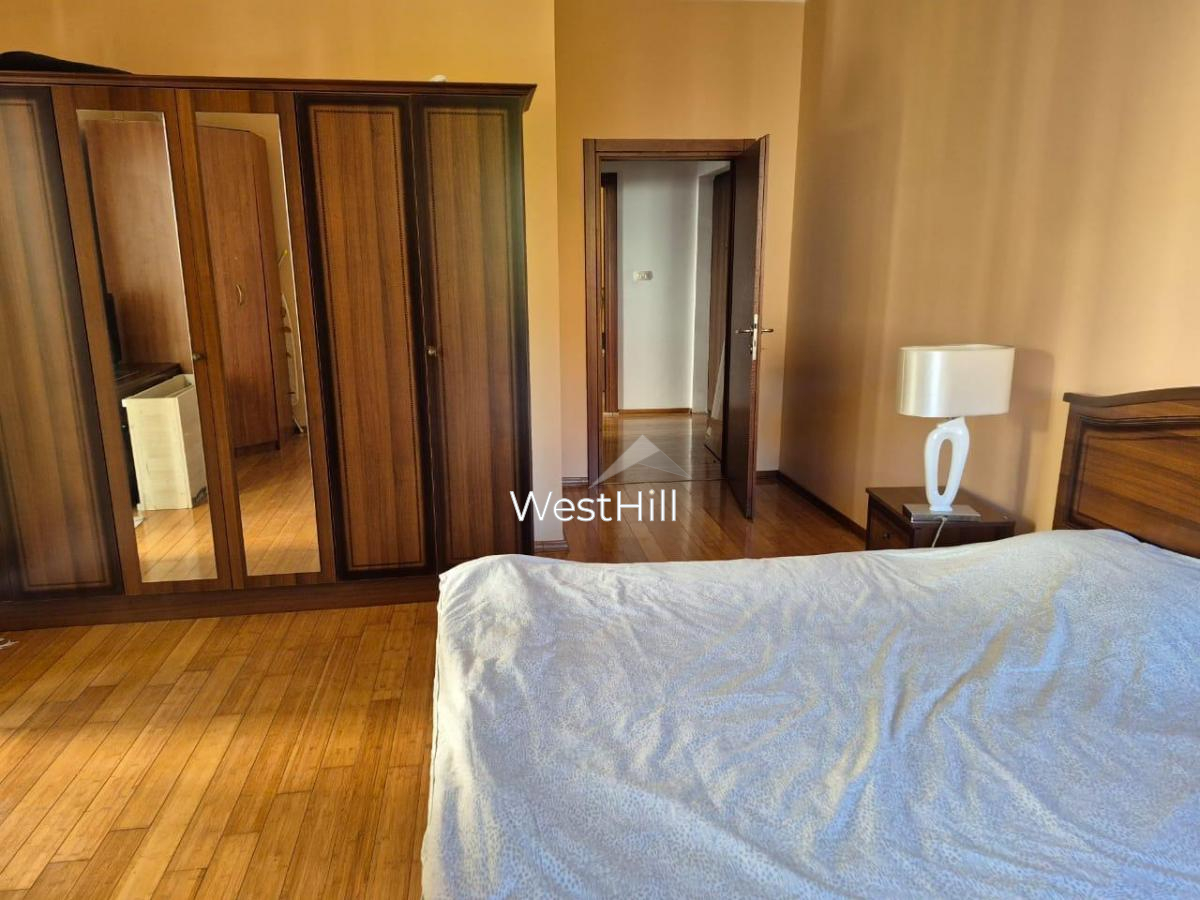 Appartement à Risan, Monténégro, 30 m² - image 6