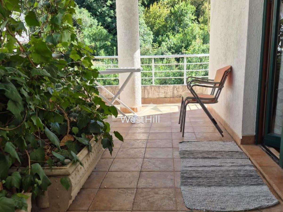 Appartement à Risan, Monténégro, 30 m² - image 8