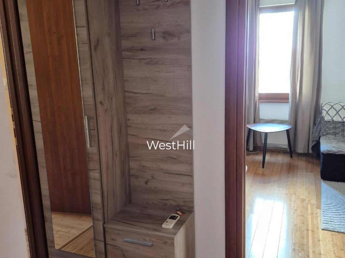 Appartement à Risan, Monténégro, 30 m² - image 9