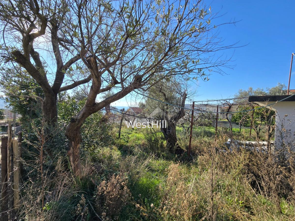 Terreno a Susanj, Montenegro, 909 m2 - foto 10