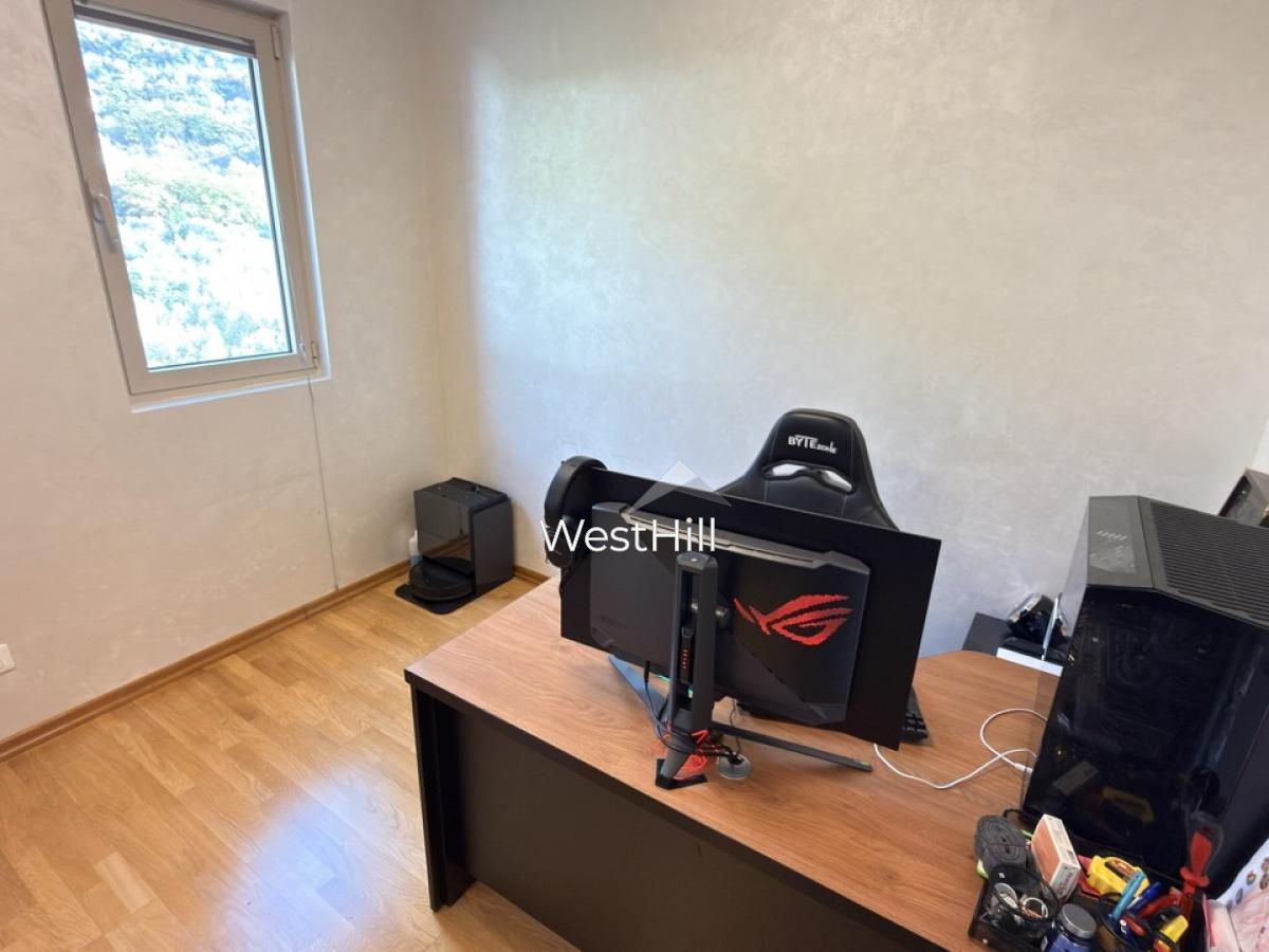 Apartment in Becici, Montenegro, 359 m² - picture 13