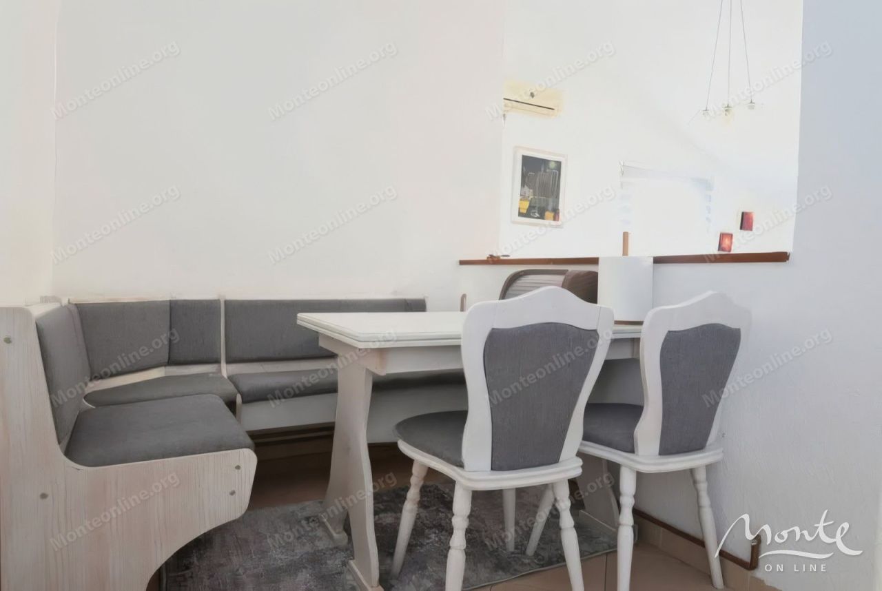 Apartamento en Podgorica, Montenegro, 103 m² - imagen 4