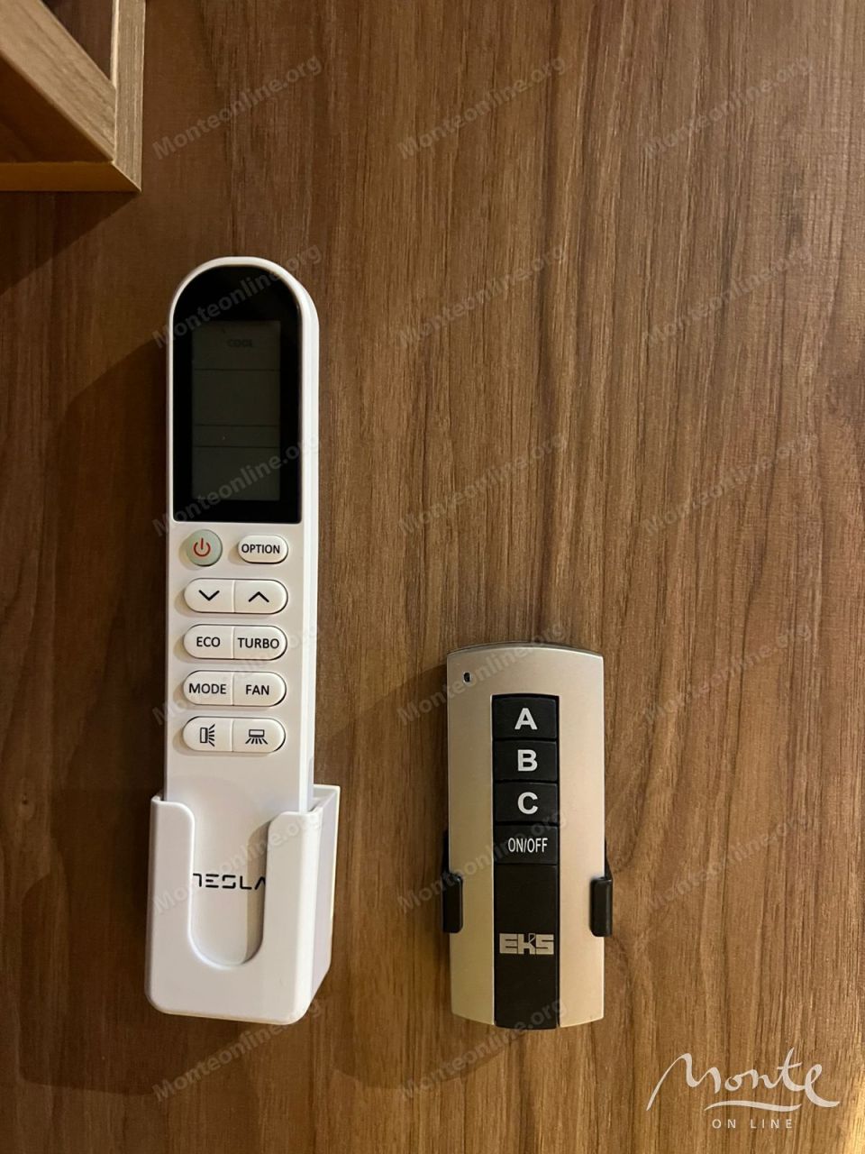 Apartment in Budva, Montenegro, 24 m² - Foto 6