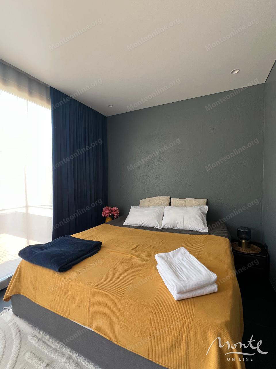 Villa en Lastva, Montenegro, 176 m² - imagen 6