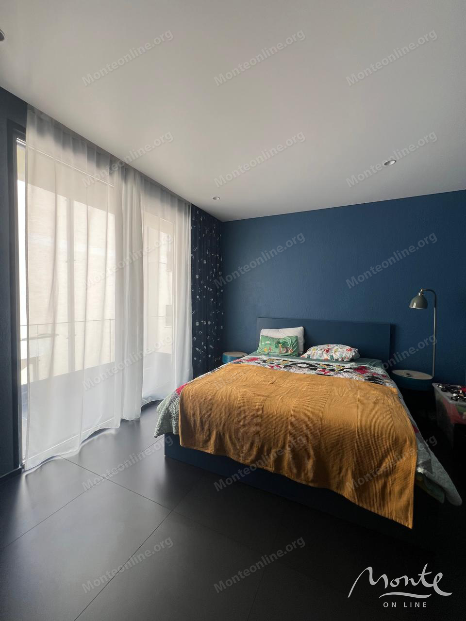 Villa en Lastva, Montenegro, 176 m² - imagen 8