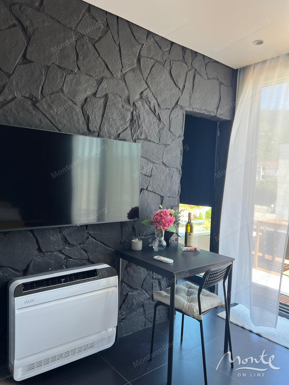 Villa en Lastva, Montenegro, 176 m² - imagen 10