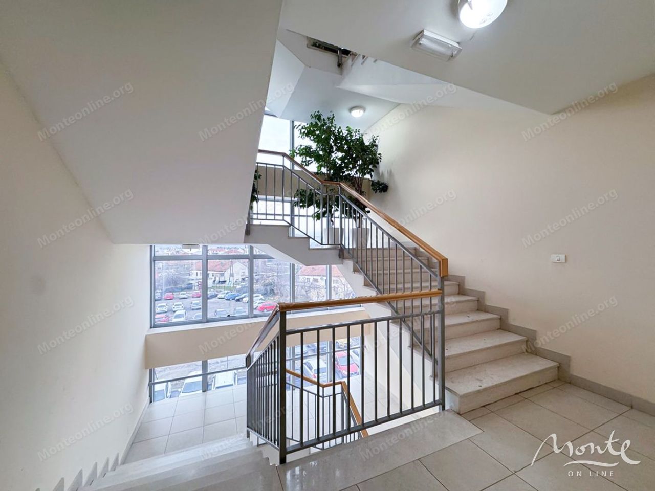 Apartamento en Podgorica, Montenegro, 68 m² - imagen 14