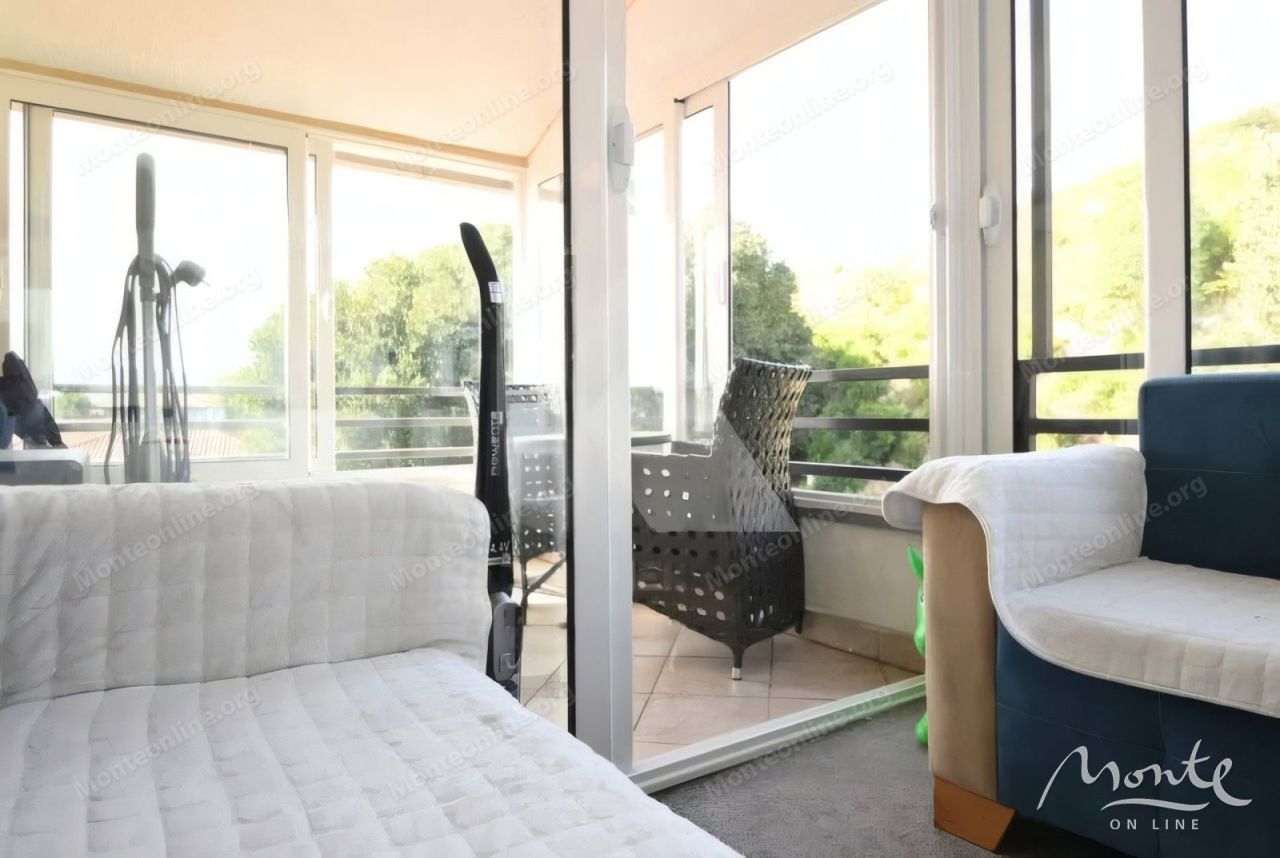 Apartamento en Podgorica, Montenegro, 103 m² - imagen 18