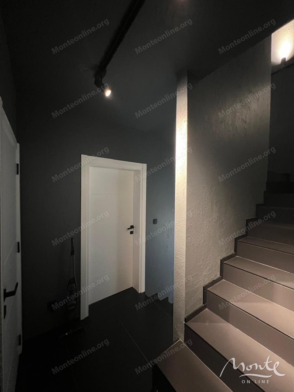 Villa en Lastva, Montenegro, 176 m² - imagen 18