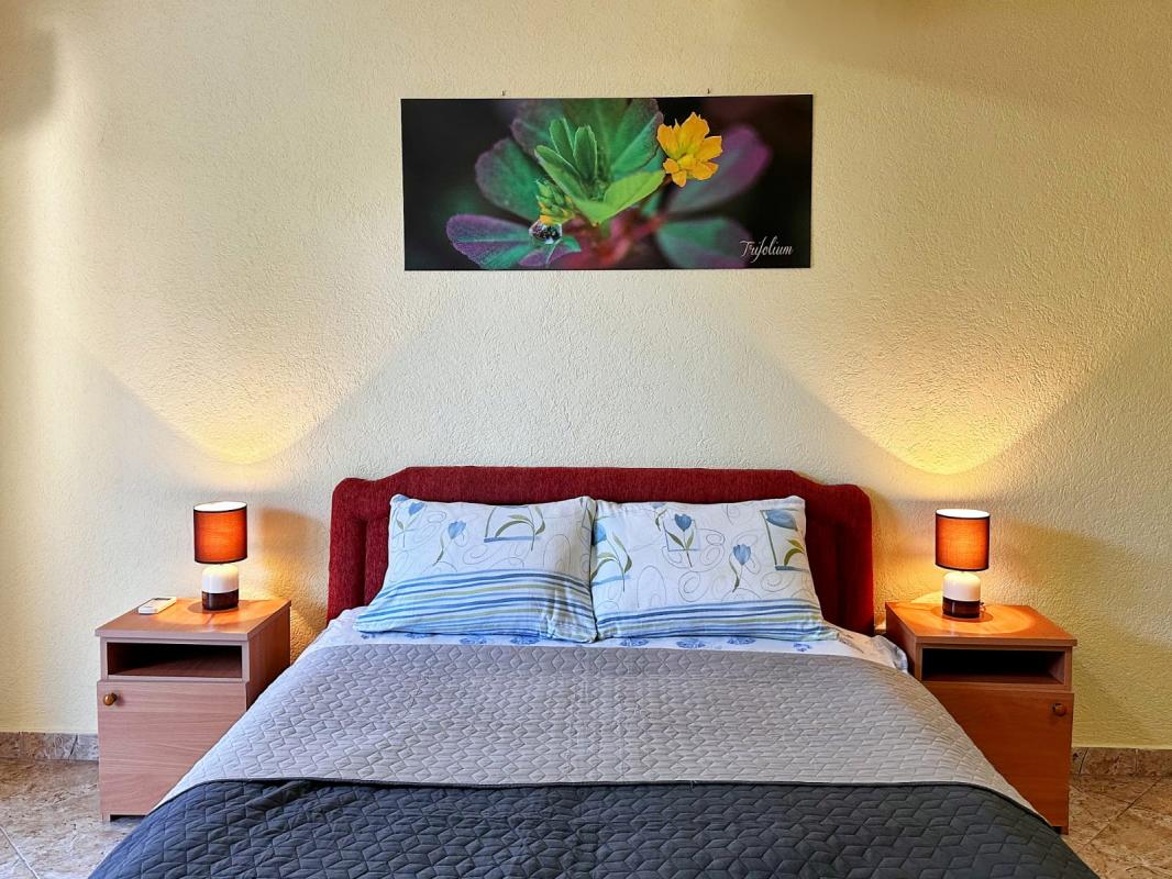 Haus in Sutomore, Montenegro, 160 m² - Foto 2